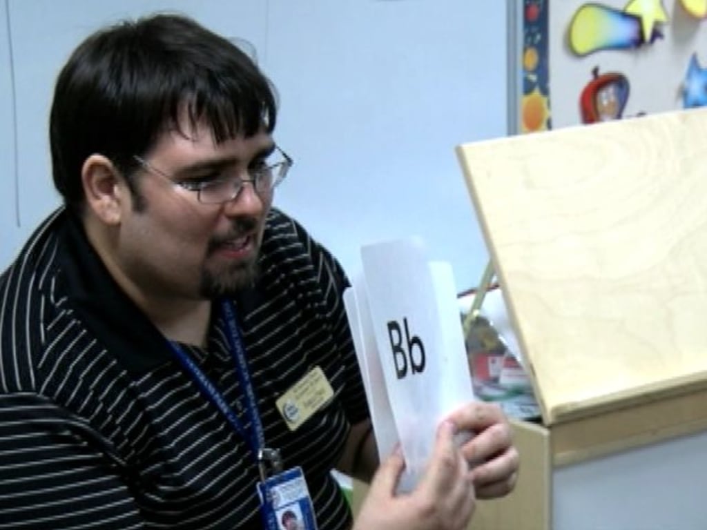 nc_autisticteacher0522_500kmsn